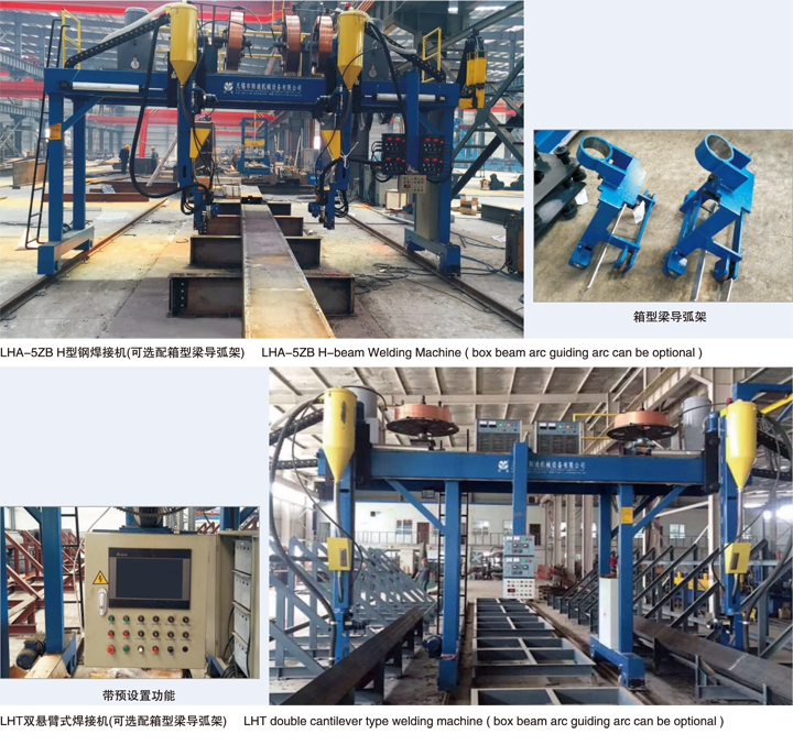 1654539131685903.png 9.png